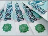 Займы для всех регионов РФ (без предоплаты)